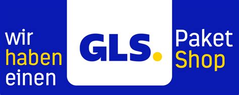 gls shop hameln